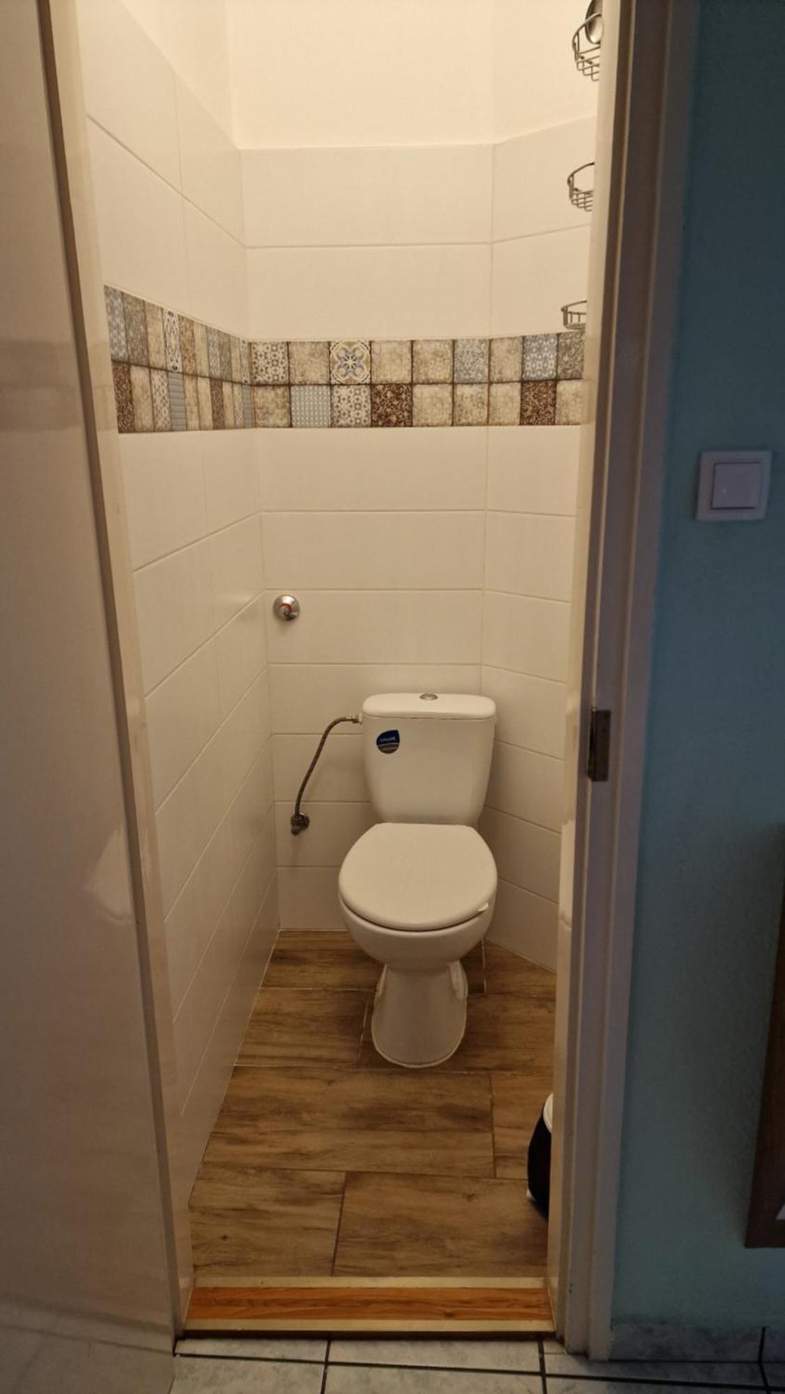 Inna Apartman ヘーヴィーズ エクステリア 写真